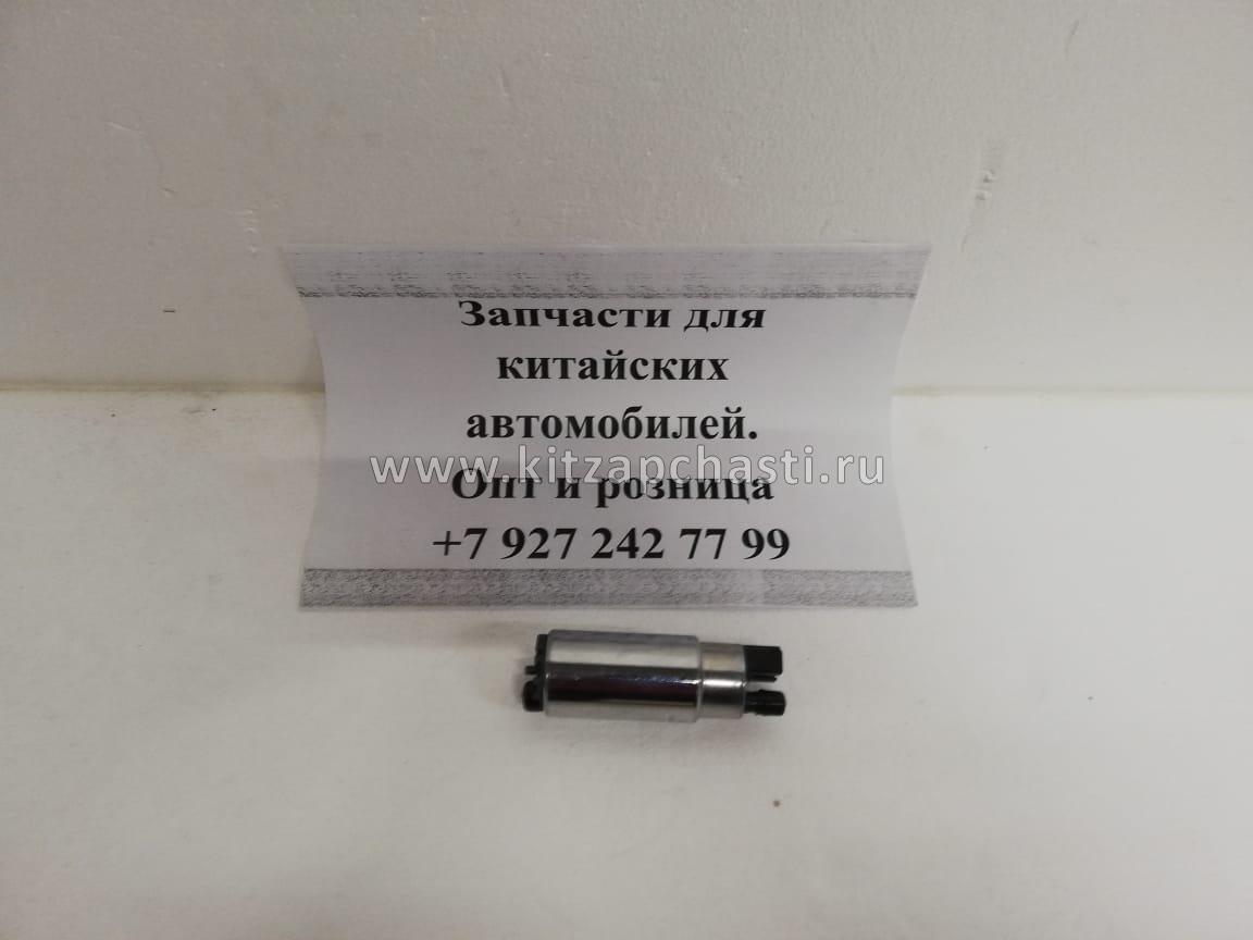 Бензонасос Geely GC6 101600186152