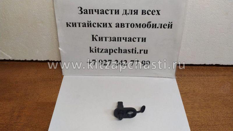 Концевик двери Geely GC6 1017009987