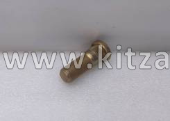Шпилька переднего колеса Dongfeng Captain T 1029E-3103008