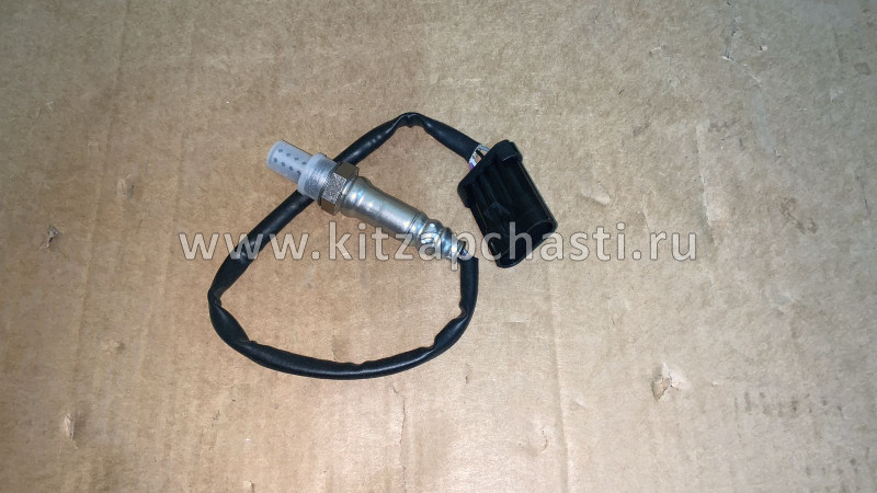 Датчик кислорода передний Geely GC6 Euro4 1086000727