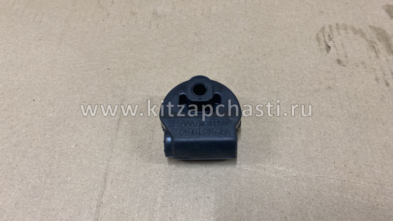 Подвеска глушителя HAVAL H9 1201013XSZ08A