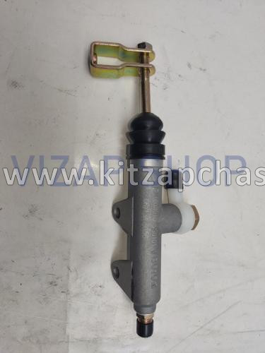 Цилиндр сцепления главный  Dongfeng Captain T 1604010-VS0101