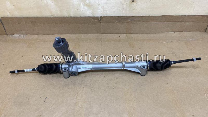 РЕЙКА РУЛЕВАЯ  Chery Tiggo 4 Pro 201000094AA