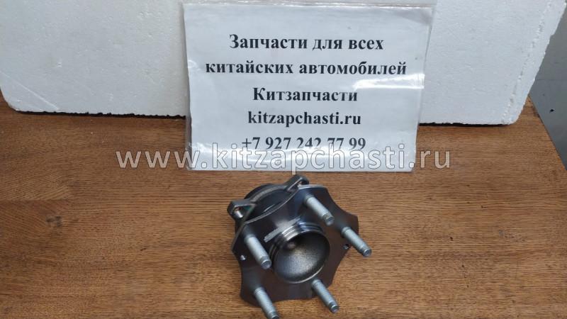 Ступица заднего колеса HAVAL F7 3104100XKZ16B 2WD ПЕРЕДНИЙ ПРИВОД