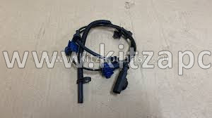 Датчик скорости переднего колеса HAVAL H9 2pecт 3550500AKM01D