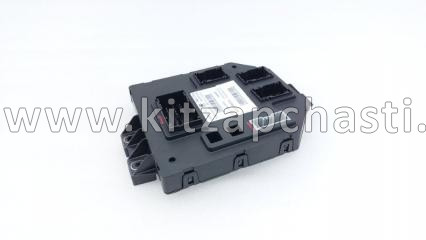 Центральный электронный модуль HAVAL H9 2pecт 3608101XNT01A