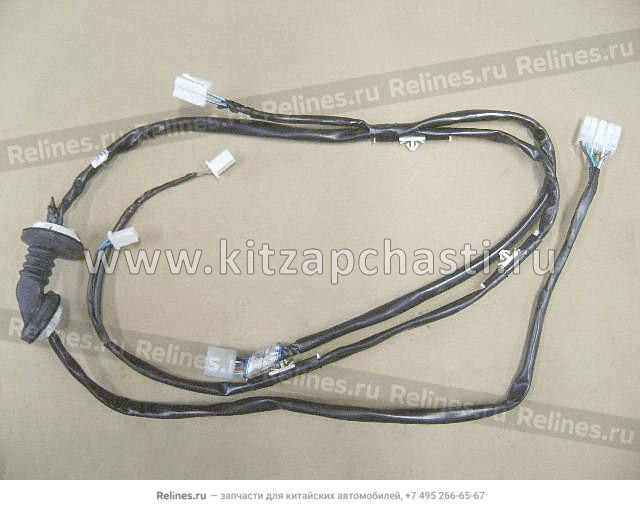 Жгут проводов двери HAVAL H9 2pecт 4002124XKV4AA