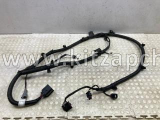 Жгут проводов заднего бампера HAVAL H9 2pecт 4013130XKV4AA