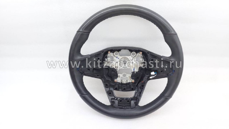 Колесо рулевое Chery Tiggo 4 PRO 404000084AA