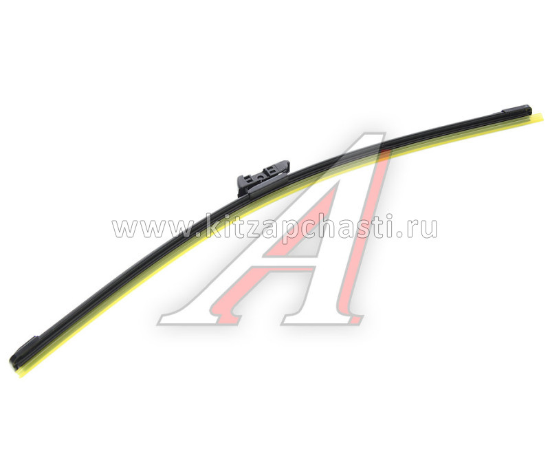 Стеклоочиститель передний правый JAC T6 5205070P3010