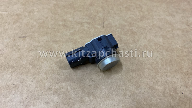 Датчик парковки задний FAW T99 5HA079120000