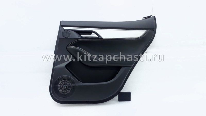 Панель салона JAC J7 6202203U7300