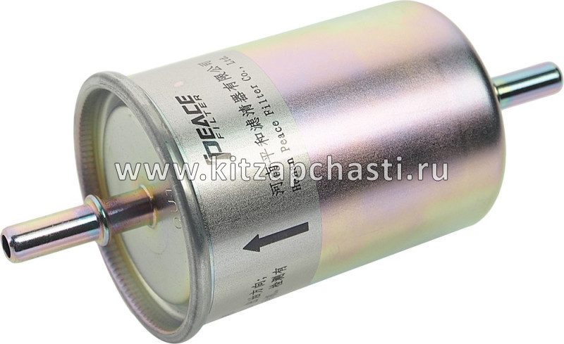 Фильтр салонный HAVAL H9 2pecт 8101845XKV3AA