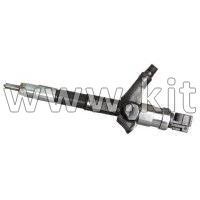 Форсунка Denso CDI NISSAN X-TRAIL YD22ETi 16600-8H800, DCRI100510