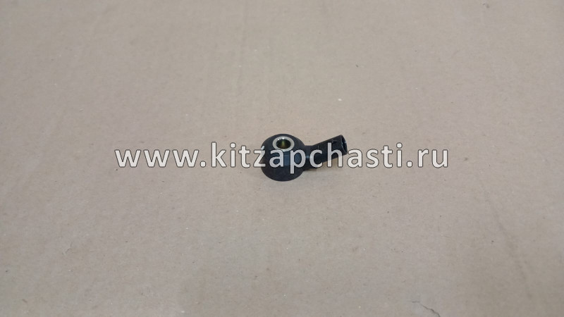 Датчик детонации Changan CS95 NEW H160022110