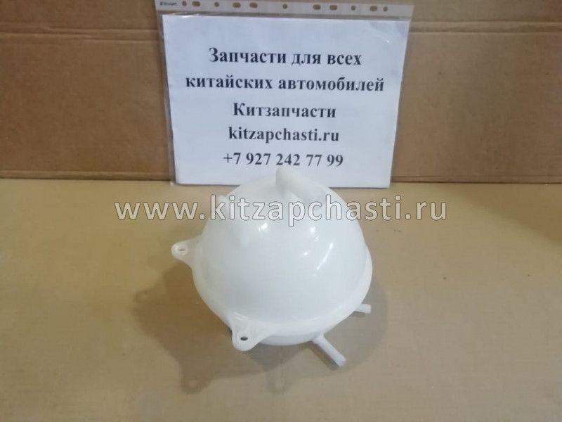 Бачок расширительный Chery Bonus 3 J521311110