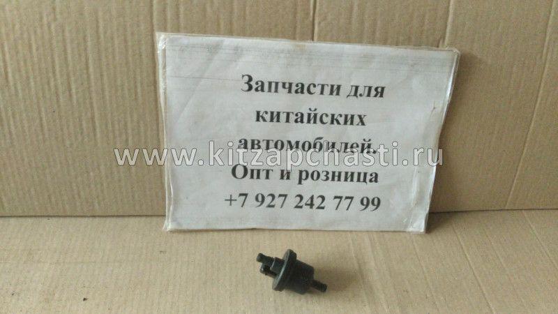 Клапан электромагнитный Brilliance H530 MW251014