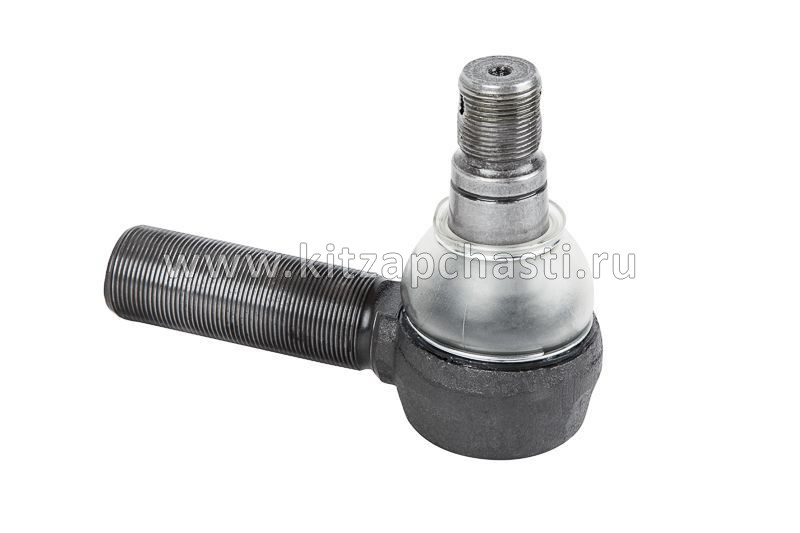 Наконечник рулевой тяги D 24 правый ROSTAR SHACMAN R180-3414060-20