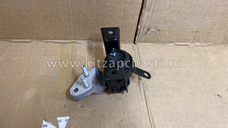 ОПОРА ДВС ПРАВАЯ CVT Lifan X60 S1001410B1