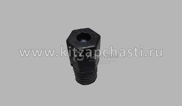 Отбойник капота EXEED TXL  S18-8402023