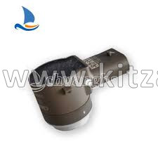 Датчик парковки передний внутренний Changan UNI-T S202F280706-0403