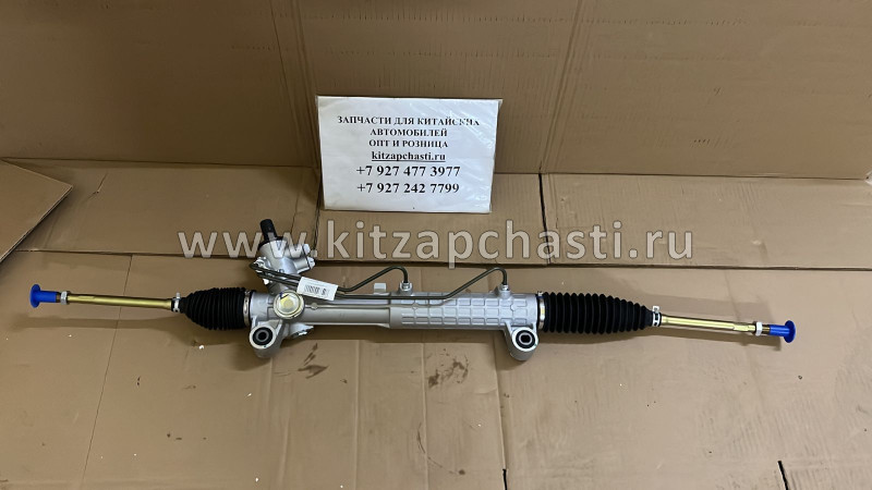 Рейка рулевая Chery Tiggo 5 T21-3401010BB