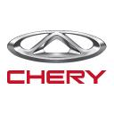 Chery